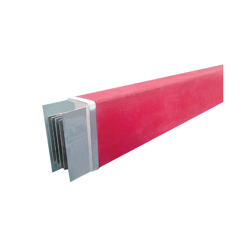 密集型礦物質(zhì)防水母線(xiàn)槽的優(yōu)勢(shì)、應(yīng)用與未來(lái)展望